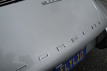 37781