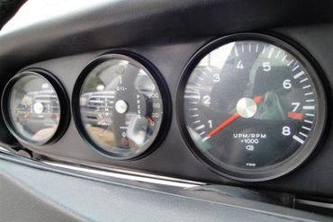 37813