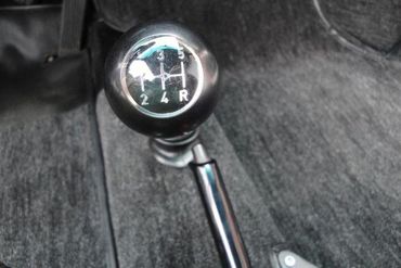 37814
