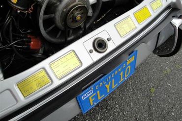 37785
