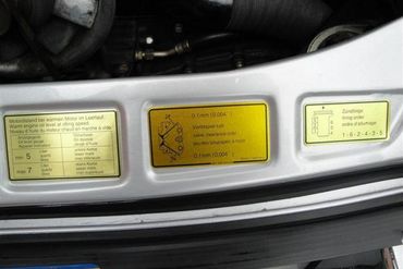 37786