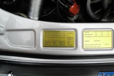 37787