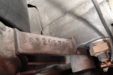 37754
