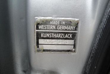 37809