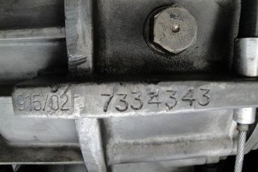 37830
