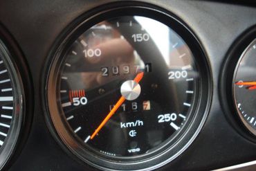 7972