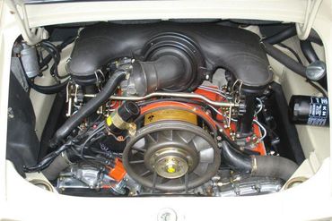 7980