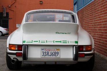 117840