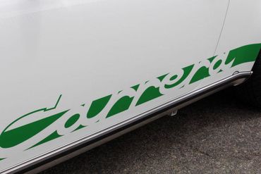 117853
