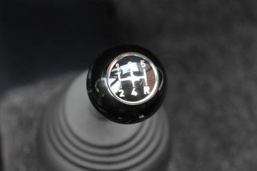117888