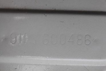 117899