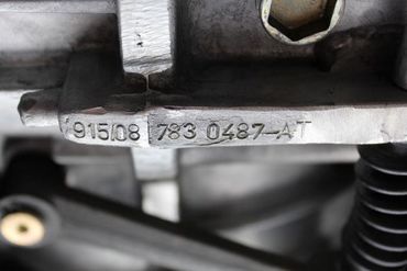 117909