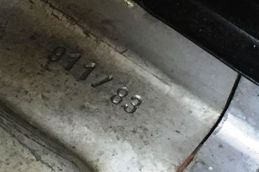 118051