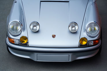 230527 RS Touring W 23