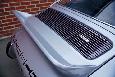 230527 RS Touring W 31