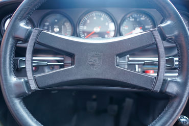 230527 RS Touring W 39