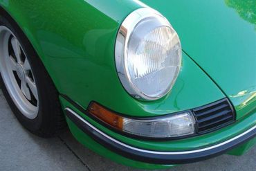 27646