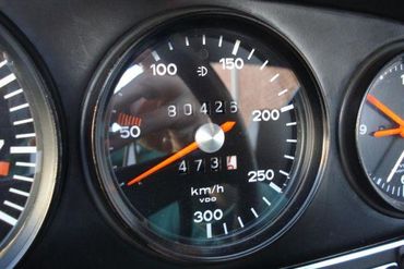 27688