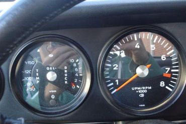 27679
