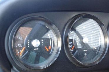 27678