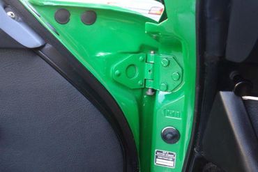 27673