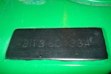 27665