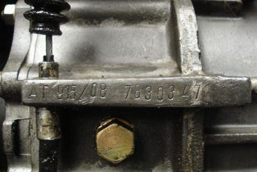 27705
