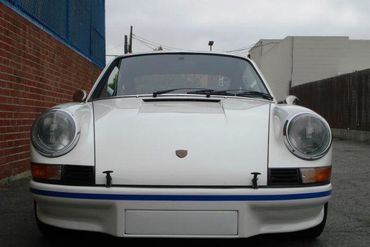 31325