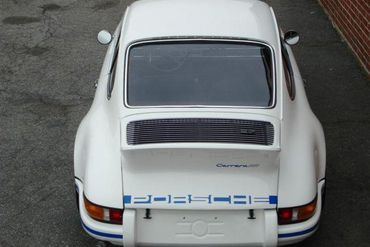 31320