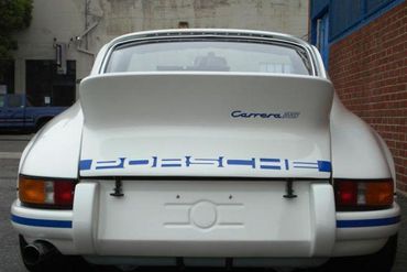 31321