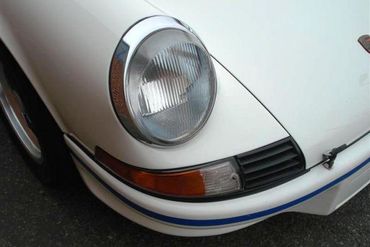 31334