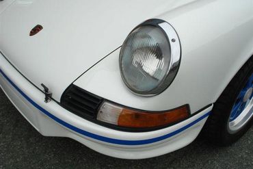 31333