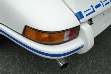 31337