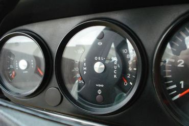 31360