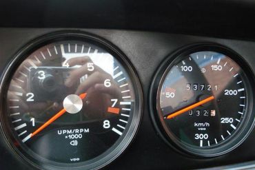 31359