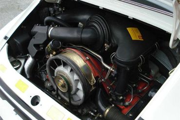 31363