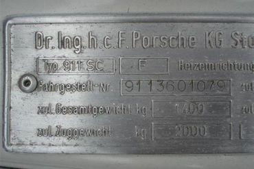 31373