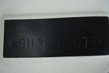 31375