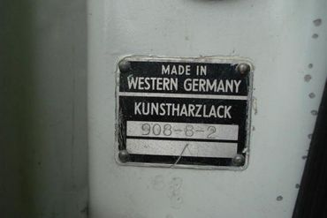 31374