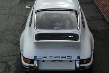 39906
