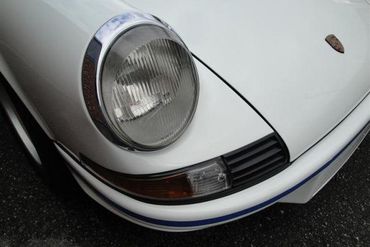 39862