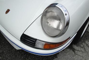 39860