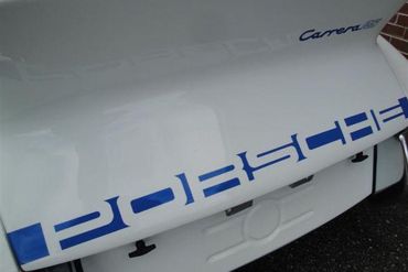 39872