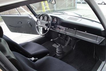 39884