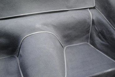 39908