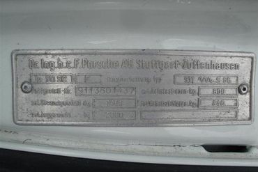 39857