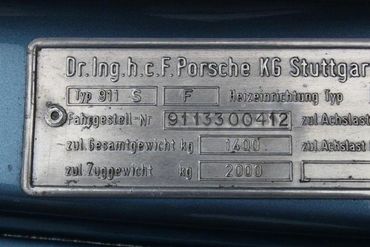 46933