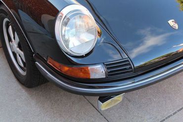 116482