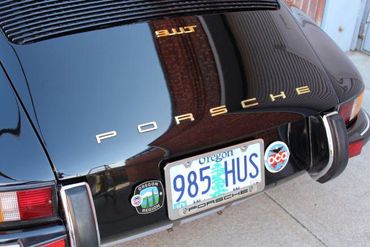 116491