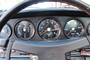 116508